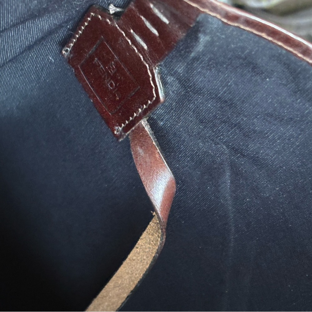 SOLD - Picture 7 of 14